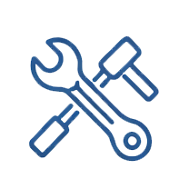 Icon DFM Engineering